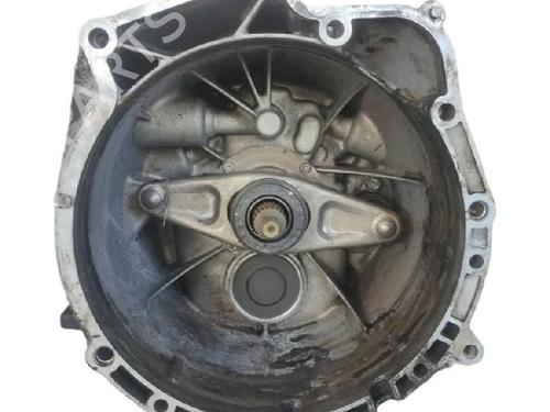 Gearbox BMW 1 (E87) 118 d | BP38223068M3 - Image 2