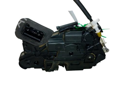 front-left-lock-vw-golf-plus-v-5m1-521-2004-2005-2006-2007-2008-2009-2010-2011-2012-2013-38206317 main image