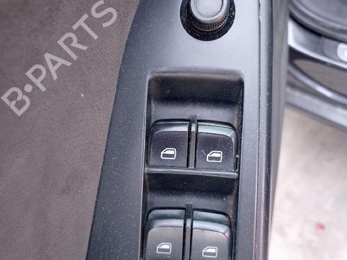 Used Left front window switch Left front window switch 39262823 39262823