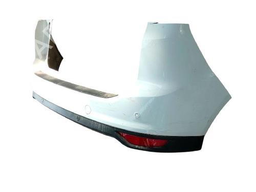 rear-bumper-ford-grand-c-max-dxacb7-dxaceu-2010-2011-2012-2013-2014-2015-2016-2017-2018-2019-38984467 main image