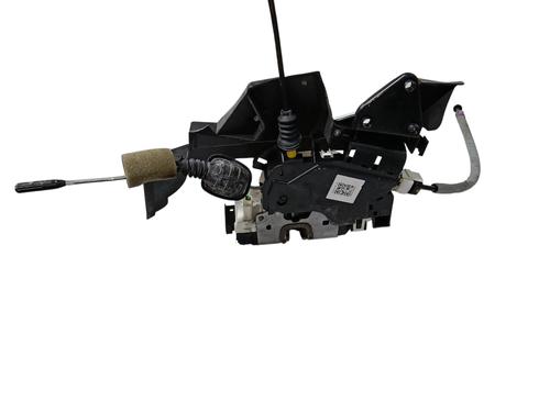 front-left-lock-mercedes-benz-c-class-t-model-s204-2007-2008-2009-2010-2011-2012-2013-2014-38219259 main image