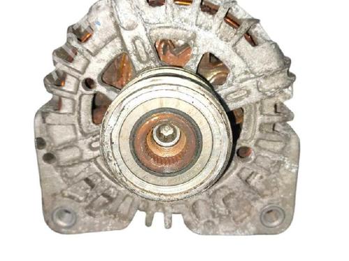 Alternator RENAULT KANGOO Express (FW0/1_) 1.5 dCi 75 (FW07, FW10, FW04) | BP38210510M7 - Image 3