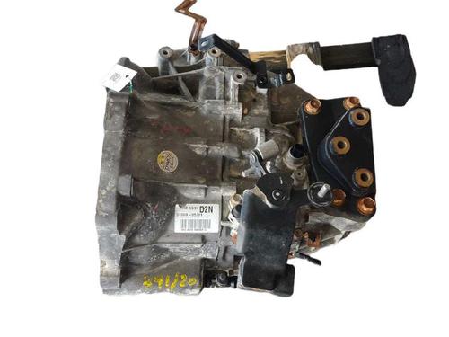 Used Gearbox Gearbox 38219828 38219828