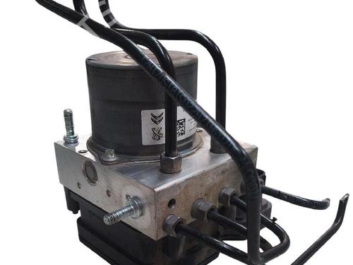 abs-pump-opel-grandland-grandland-x-a18-p1uo-2017-38220239 main image
