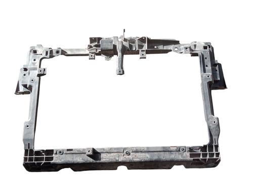 Used Front slam panel Front slam panel 38983584 38983584