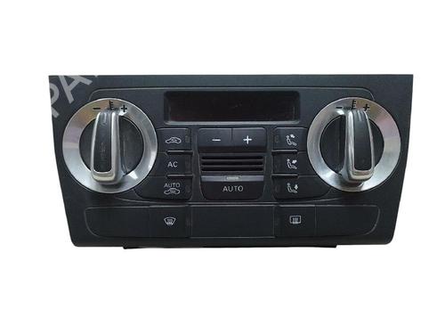 climate-control-audi-a3-8p1-2003-2004-2005-2006-2007-2008-2009-2010-2011-2012-2013-38216984 main image