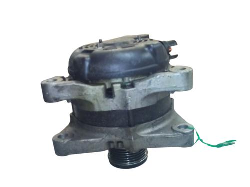 Alternator MAZDA 3 (BK) 1.6 DI Turbo | BP38554744M7 - Image 3