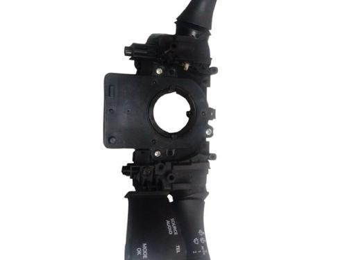 Used Switch Switch 38555433 38555433
