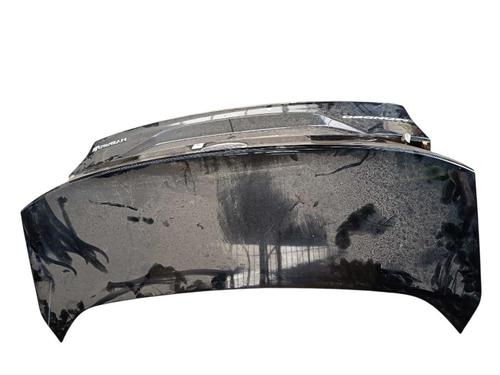 tailgate-ford-mondeo-v-saloon-cd-2012-38210720 main image