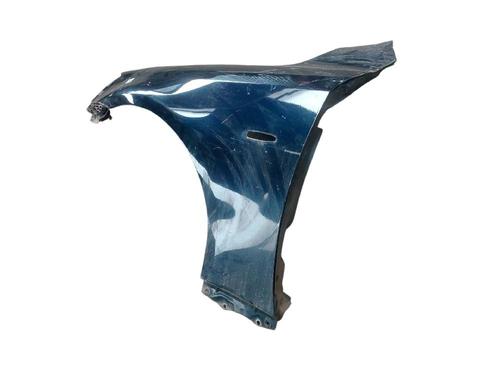 Used Left front fenders Left front fenders 39197806 39197806