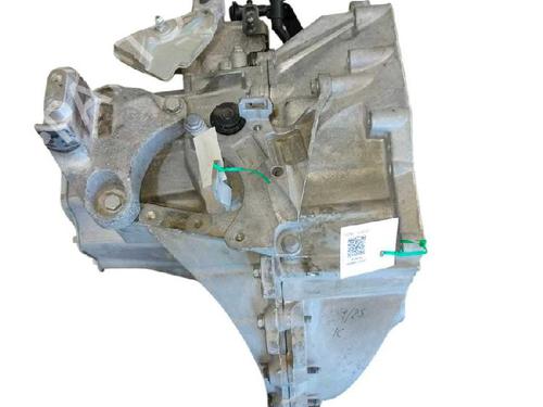 Gearbox CITROËN C4 Picasso II 1.2 THP 130 | BP38213357M3 - Image 2