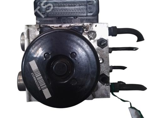 abs-pump-mercedes-benz-c-class-t-model-s204-2007-2008-2009-2010-2011-2012-2013-2014-38219249 main image