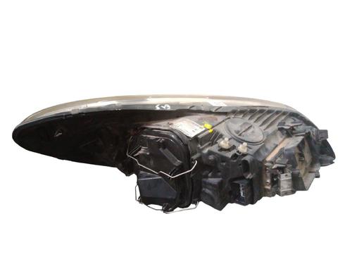Left front indicator VOLVO C30 (533) 1.6 D | BP38481208C32 - Image 2