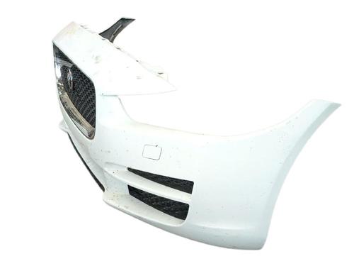 Used Front bumper Front bumper 38223422 38223422