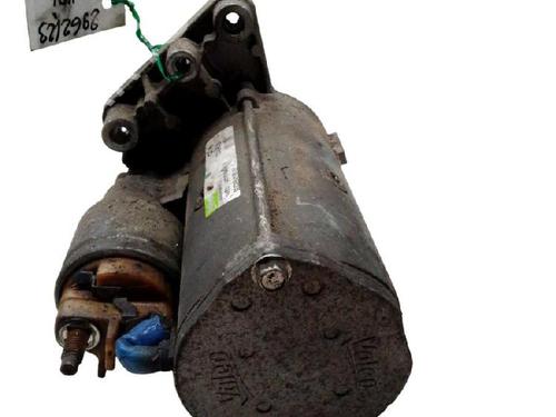 Starter CITROËN C3 II (SC_) 1.6 HDi 90 | BP38216106M8 - Image 3