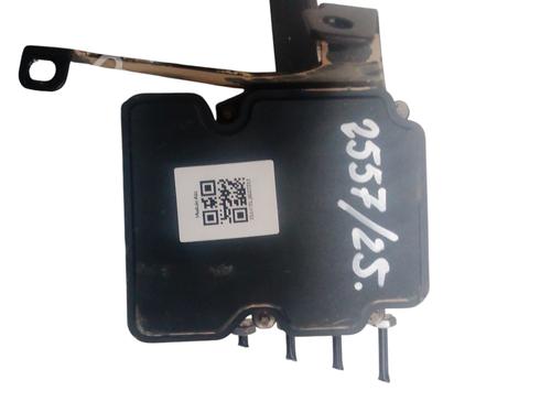 Used ABS pump ABS pump 38553711 38553711
