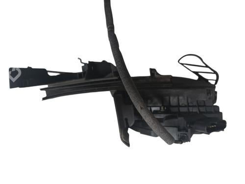 front-left-lock-ford-focus-iii-2010-2011-2012-2013-2014-2015-2016-2017-2018-2019-2020-38218509 main image