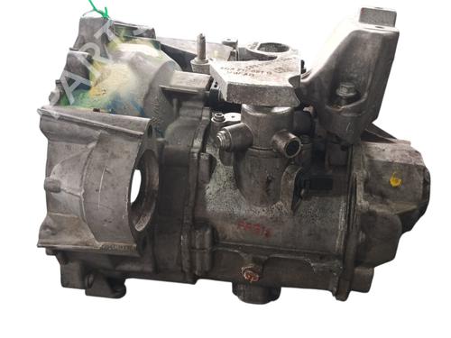 Gearbox SEAT ATECA (KH7, KHP) 1.6 TDI | BP38213984M3 - Image 3