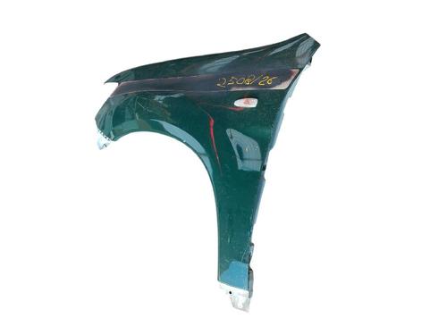 left-front-fenders-mitsubishi-asx-ga_w_-2009-38554798 main image