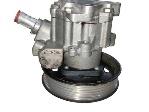 Steering pump AUDI A4 B7 (8EC) 1.9 TDI | BP38212685M99 - Image 2