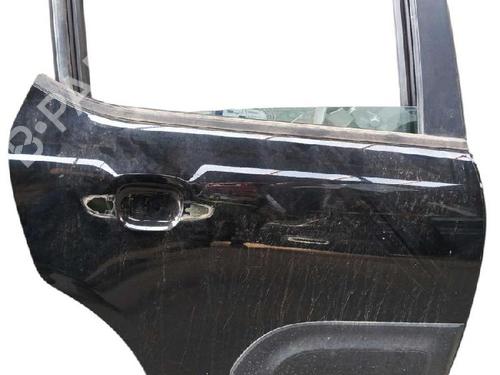 right-rear-door-citroen-c3-iii-sx-2016-38214383 main image