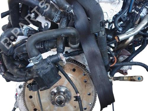 Engine AUDI A4 Allroad B8 (8KH) 2.0 TDI quattro | BP38221293M1 - Image 2