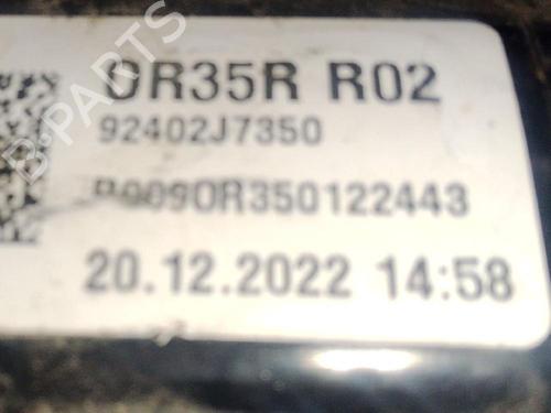 Højre baglygte KIA XCEED (CD) 1.0 T-GDI | BP38553995C35 - Image 4