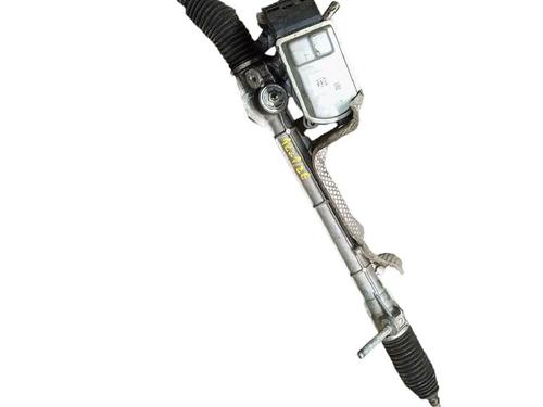 Used Steering rack Steering rack 38219634 38219634