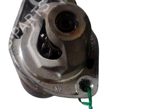 Starter MERCEDES-BENZ E-CLASS (W211) E 320 4-matic (211.082) | BP38555414M8 - Image 2