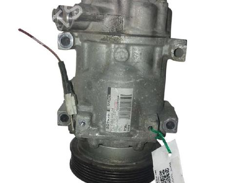 Airco pomp Airco pomp 38213118 38213118