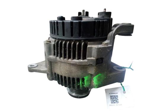 Generator Generator 38211109 38211109