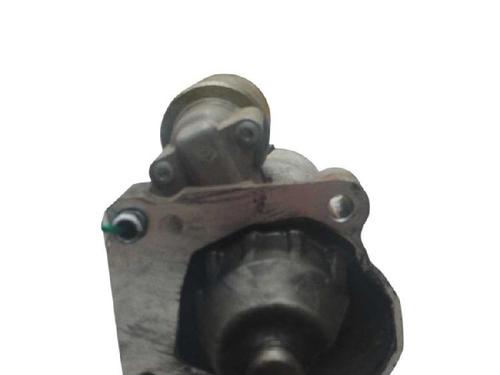 starter-ford-c-max-ii-dxacb7-dxaceu-2010-2011-2012-2013-2014-2015-2016-2017-2018-2019-38214940 main image
