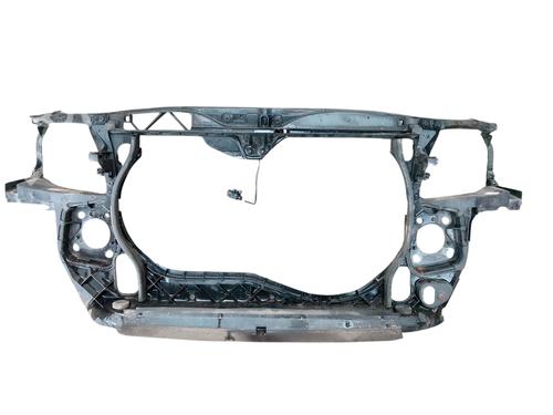 Frontplade/Frontkurv SEAT EXEO (3R2) 1.8 T | BP38203718C72 - Image 3