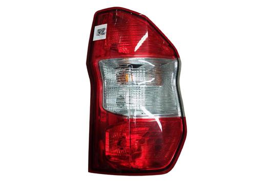 Used Left taillight Left taillight 38206174 38206174
