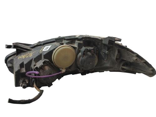 Used Right front indicator Right front indicator 39399066 39399066