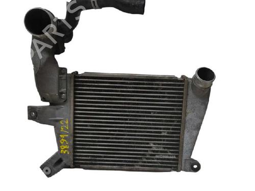 Intercooler Intercooler 38206385 38206385