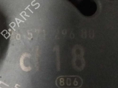 Alternator PEUGEOT 407 Coupe (6C_) 2.7 HDi | BP38208330M7 - Image 3