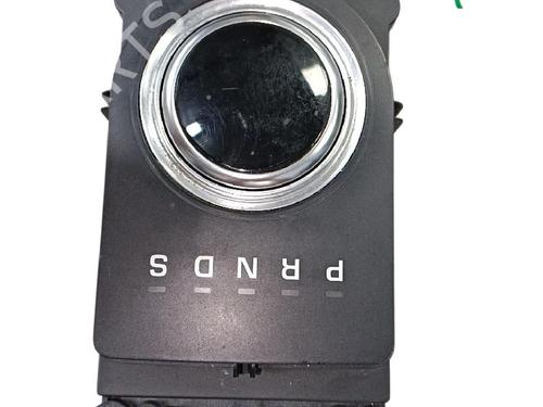 Gearstang JAGUAR XE (X760) 2.0 D AWD | BP38223447M90  - Image 5