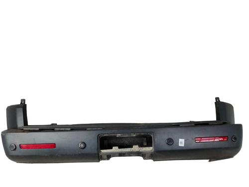 Frontplade/Frontkurv Frontplade/Frontkurv 38208173 38208173