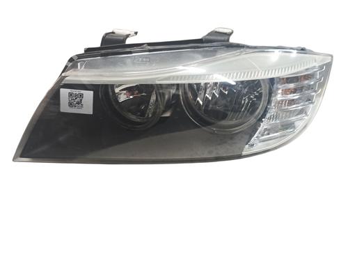 Left front indicator BMW 3 (E90) 320 d | BP38218275C32 - Image 2