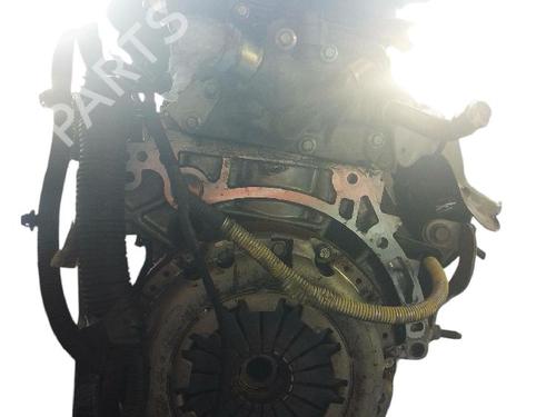 Motor für Motor 38555836 38555836