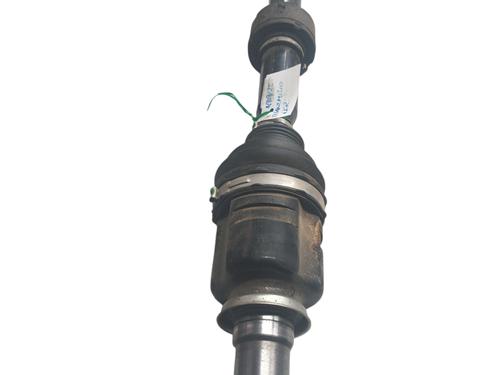 Right front driveshaft TOYOTA COROLLA Hatchback (_E21_, _EA1_, _EH1_) 1.8 Hybrid (ZWE211, ZWE219) | BP38481123M39 - Image 3