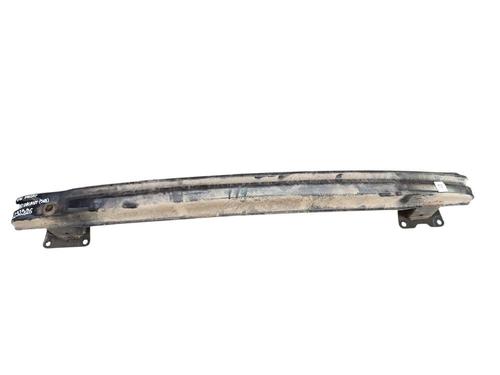 Used Rear bumper reinforcement Rear bumper reinforcement 38589323 38589323