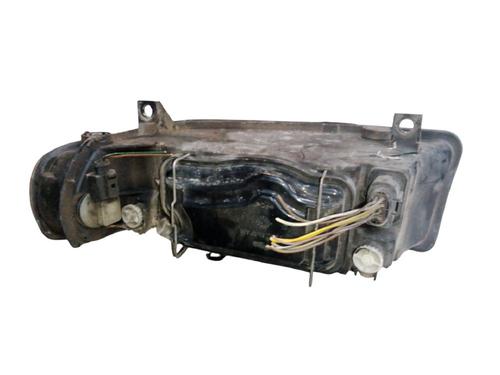 Used Right front indicator Right front indicator 39119272 39119272