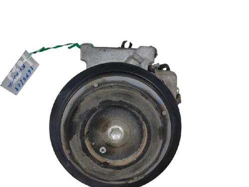 Used AC compressor AC compressor 38223945 38223945