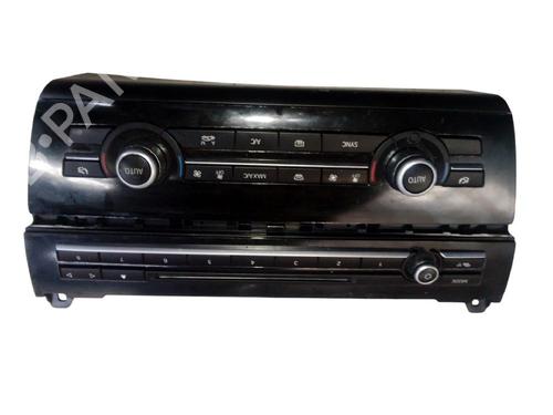 Used Climate control Climate control 39225392 39225392