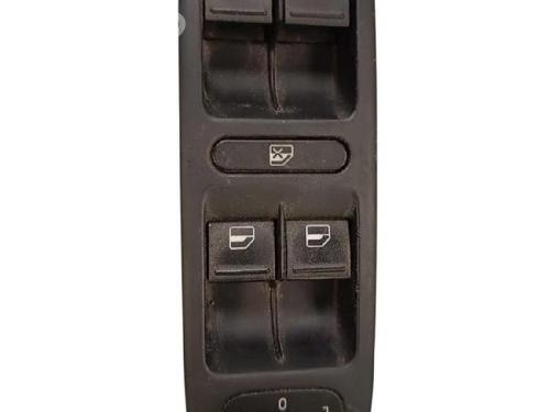 Used Left front window switch Left front window switch 38217850 38217850