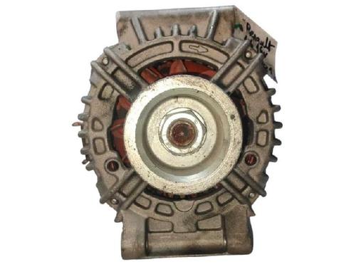 Used Alternator Alternator 38223992 38223992