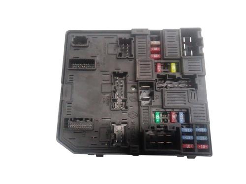 fuse-box-nissan-qashqai-ii-j11-j11_-2013-38554520 main image