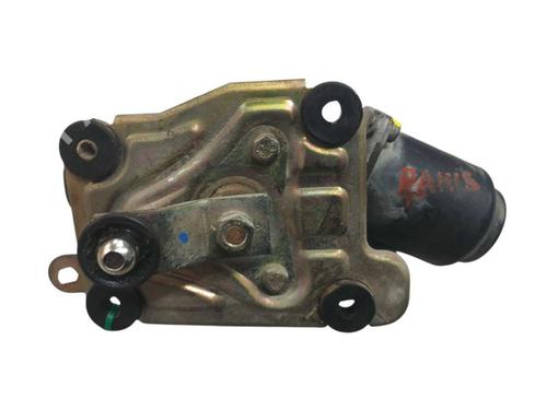 Used Front wiper motor Front wiper motor 38207224 38207224